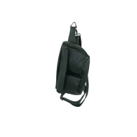 Tasche Corpo S